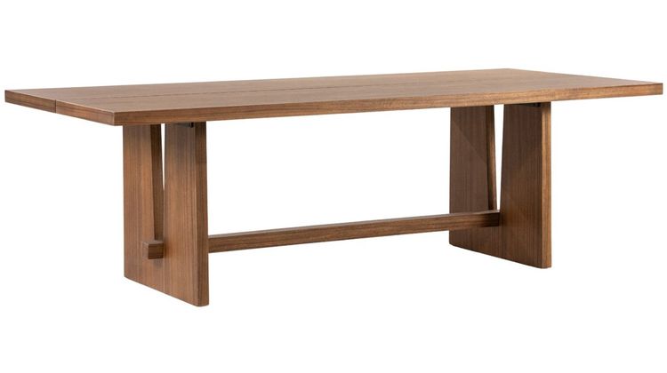Eleonora Lira Eettafel