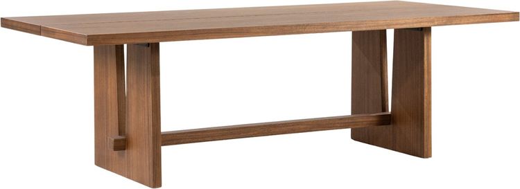 Eleonora Lira Eettafel