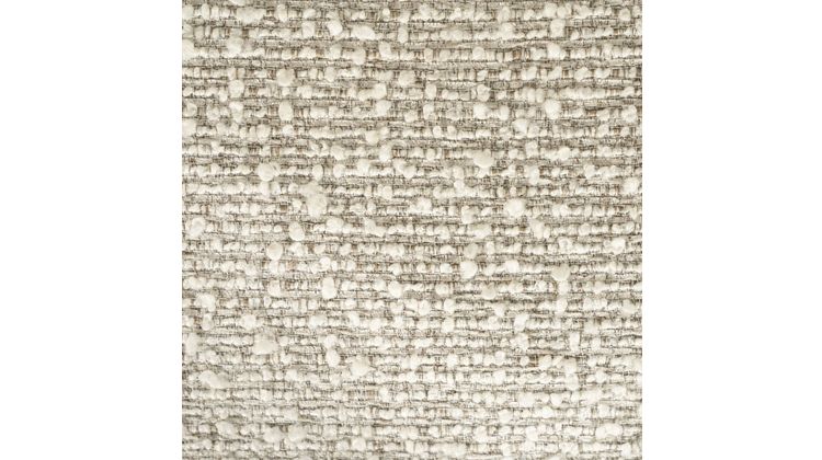 Eleonora Livia Eetkamerstoel