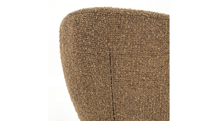 Eleonora Livia Eetkamerstoel