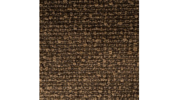 Eleonora Livia Eetkamerstoel