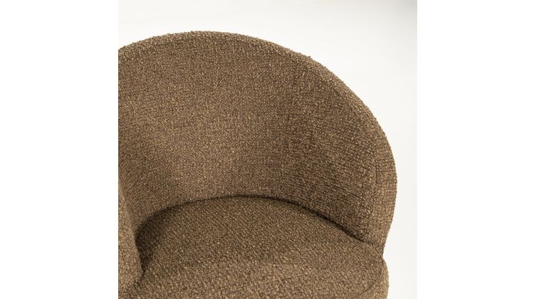 Eleonora Livia Eetkamerstoel