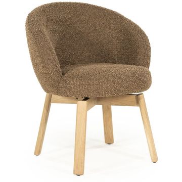 Eleonora Livia Eetkamerstoel