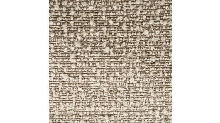 Eleonora Livia Eetkamerstoel