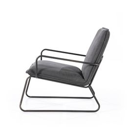 Eleonora Lloyd Fauteuil