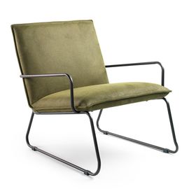 Eleonora Lloyd Fauteuil