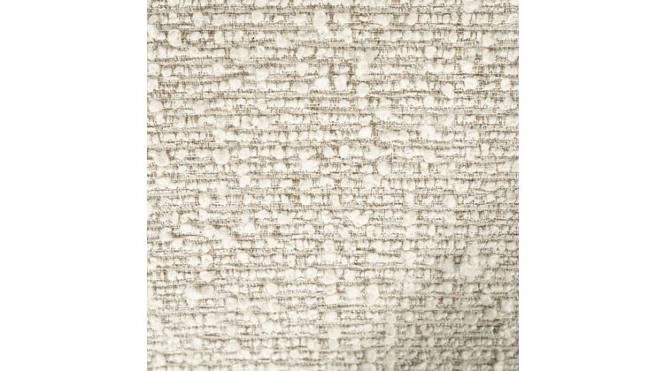 Eleonora Lola Fauteuil