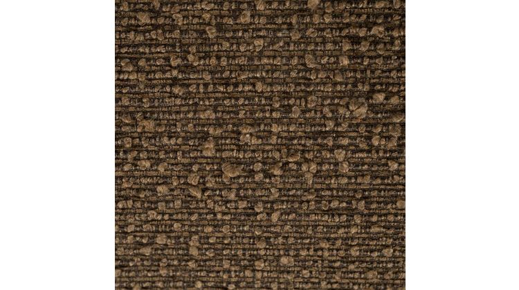 Eleonora Lola Fauteuil