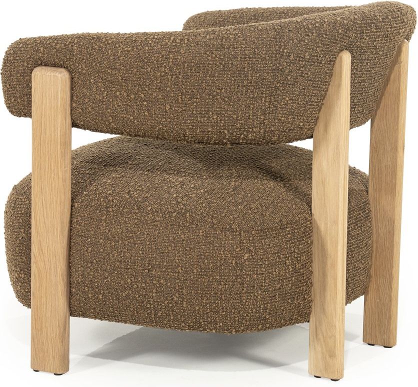 Eleonora Lola Fauteuil