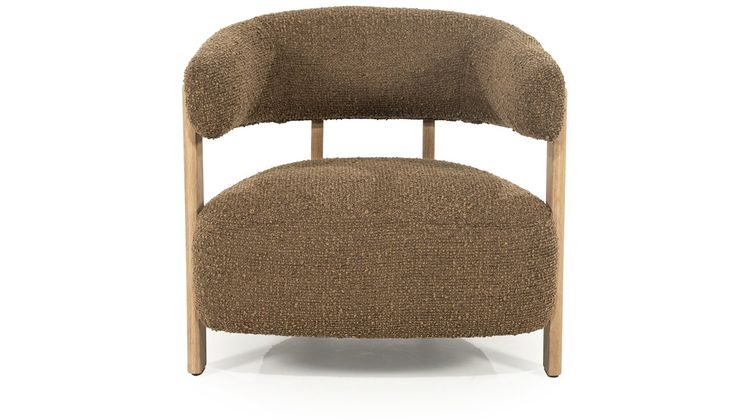 Eleonora Lola Fauteuil