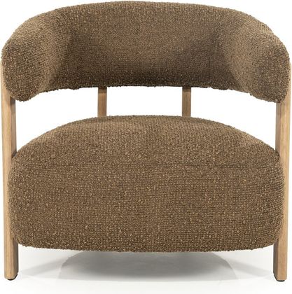 Eleonora Lola Fauteuil
