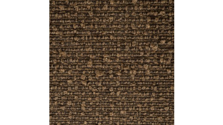 Eleonora Lola Fauteuil