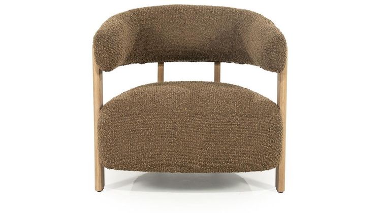 Eleonora Lola Fauteuil