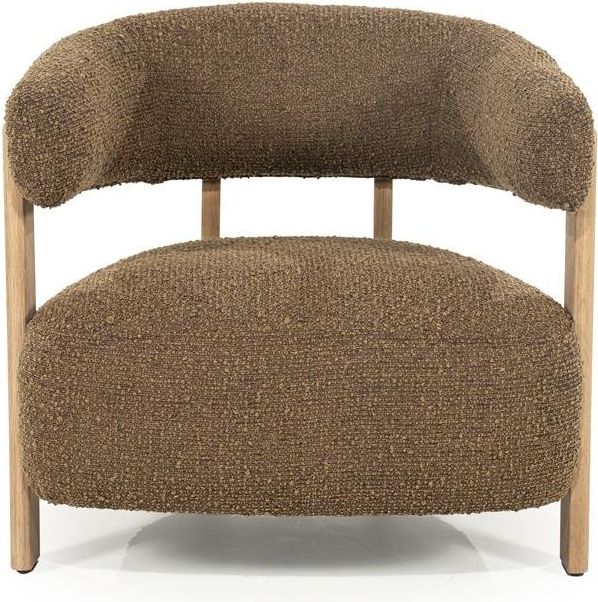 Eleonora Lola Fauteuil