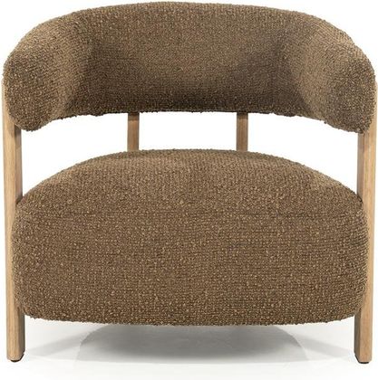 Eleonora Lola Fauteuil