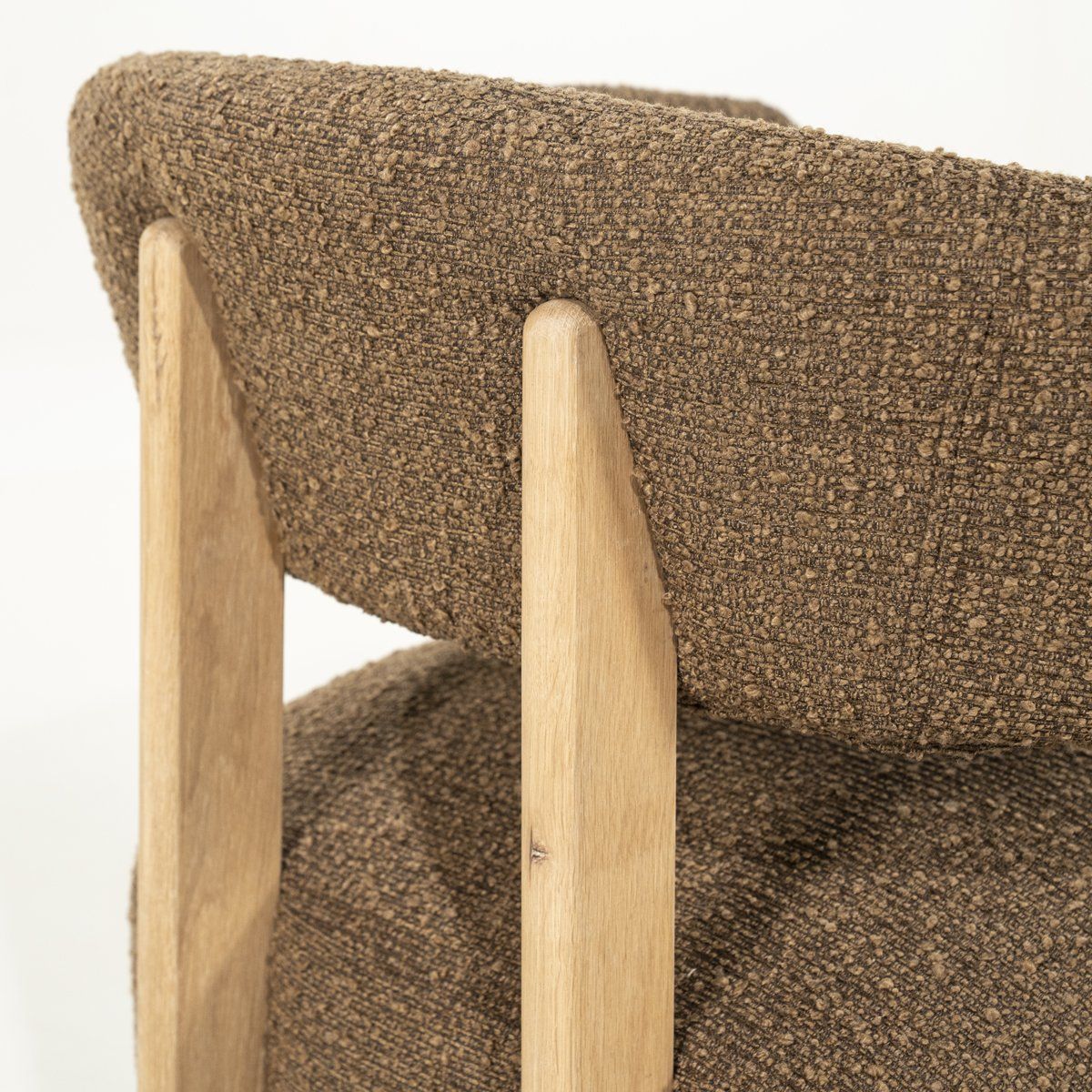 Eleonora Lola Fauteuil