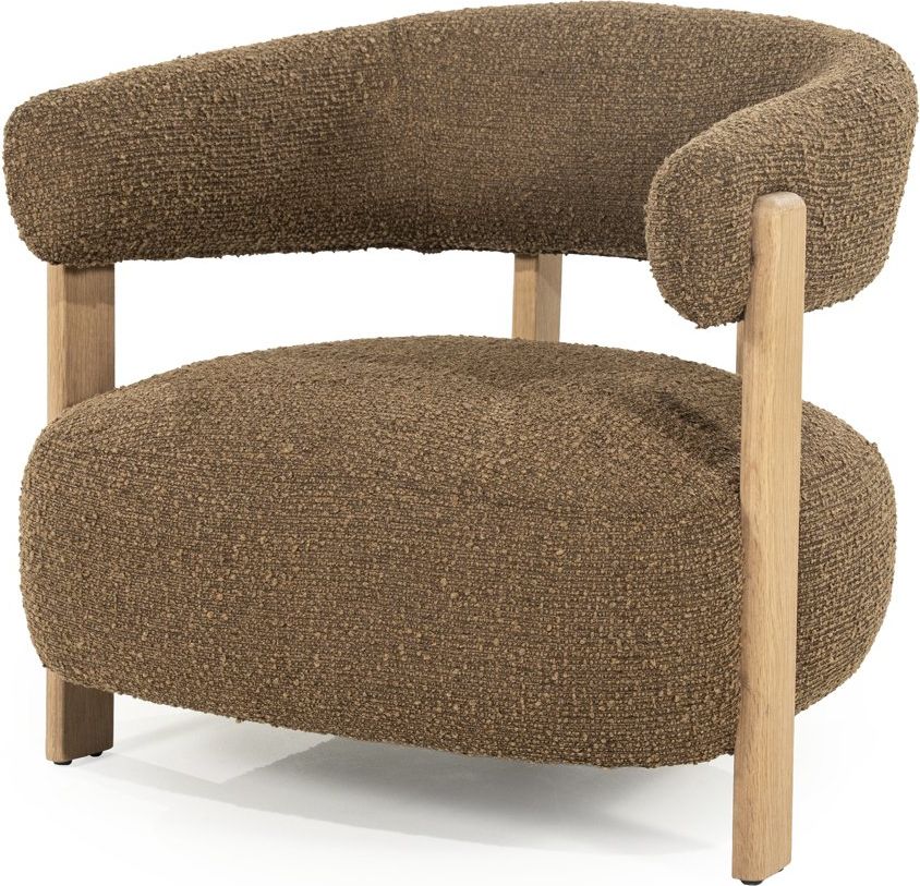 Eleonora Lola Fauteuil