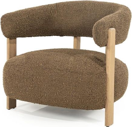 Eleonora Lola Fauteuil