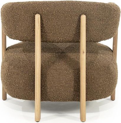 Eleonora Lola Fauteuil