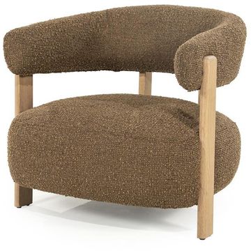 Eleonora Lola Fauteuil