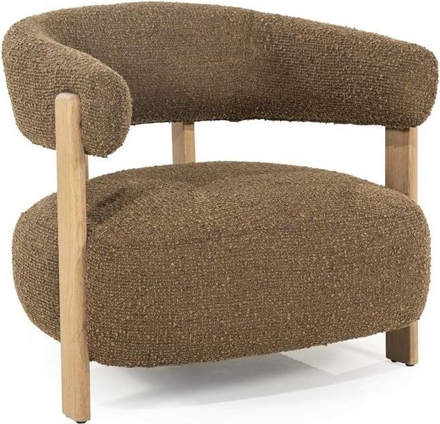 Eleonora Lola Fauteuil