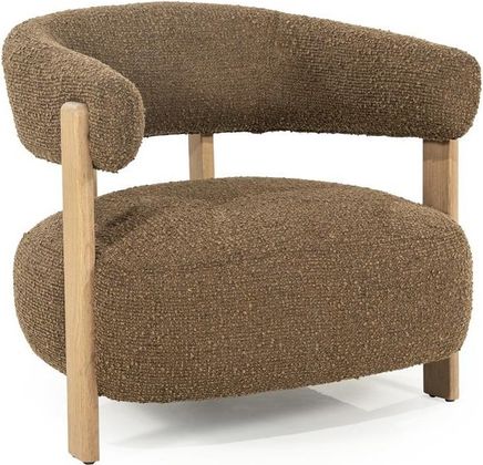 Eleonora Lola Fauteuil