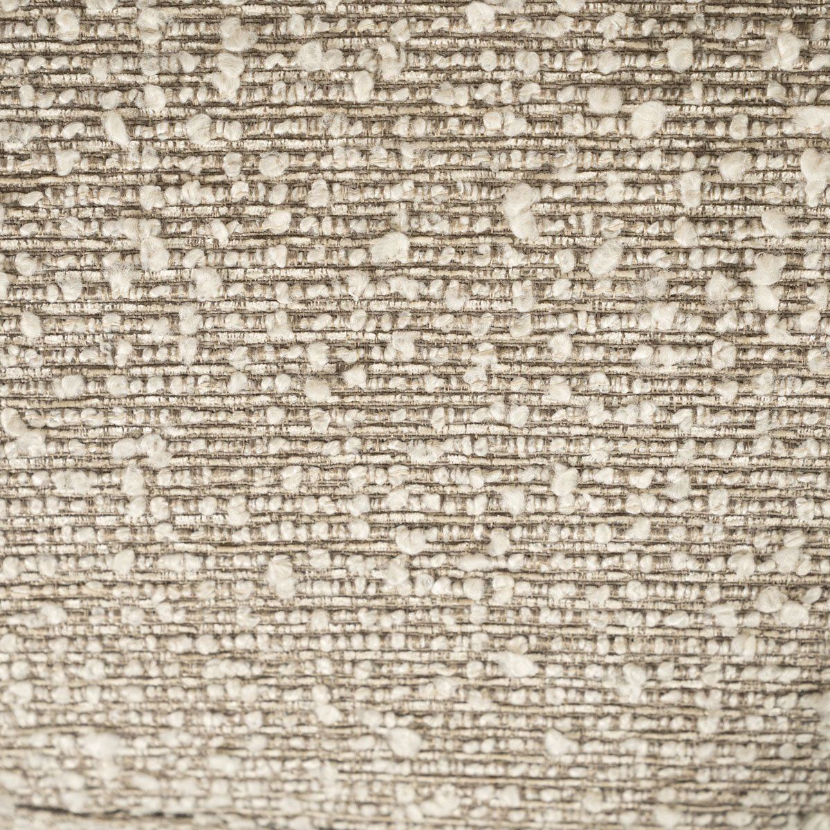 Eleonora Lola Fauteuil