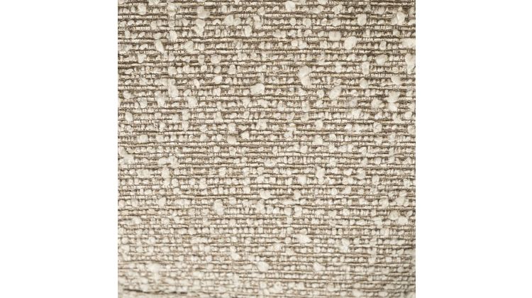 Eleonora Lola Fauteuil