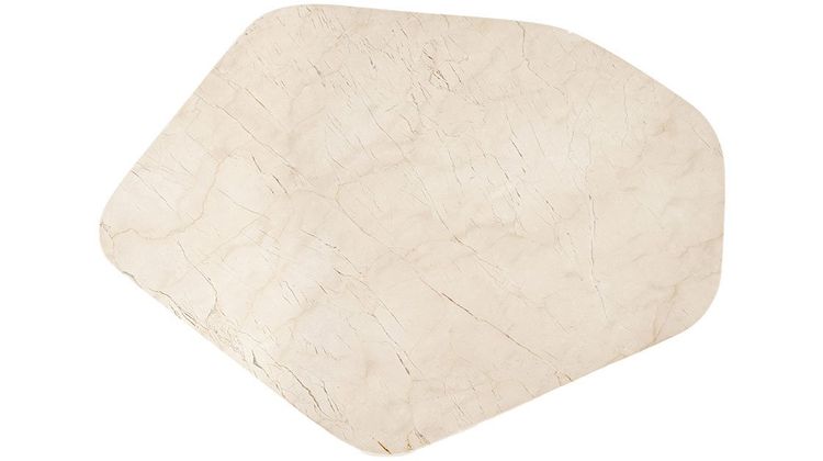 Eleonora Lorenzo Salontafel