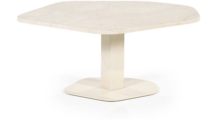 Eleonora Lorenzo Salontafel
