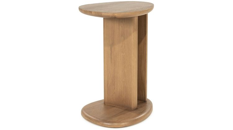 Eleonora Lori Bijzettafel