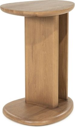 Eleonora Lori Bijzettafel