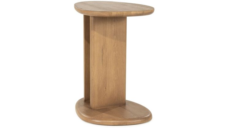 Eleonora Lori Bijzettafel