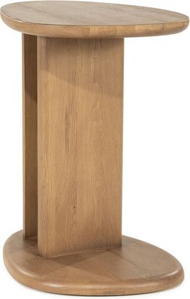 Eleonora Lori Bijzettafel