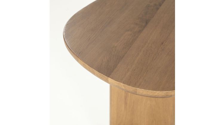 Eleonora Lori Bijzettafel