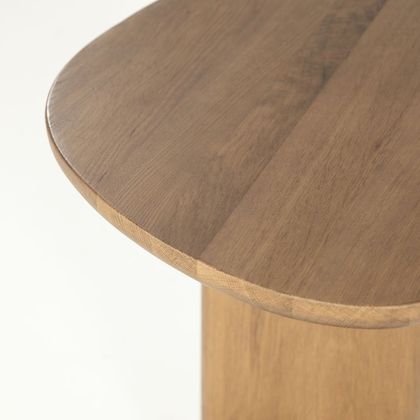 Eleonora Lori Bijzettafel