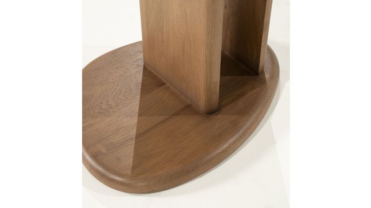 Eleonora Lori Bijzettafel