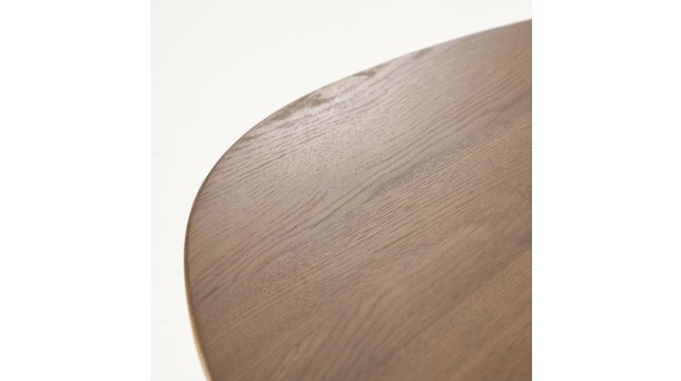 Eleonora Lori Bijzettafel