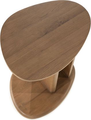 Eleonora Lori Bijzettafel