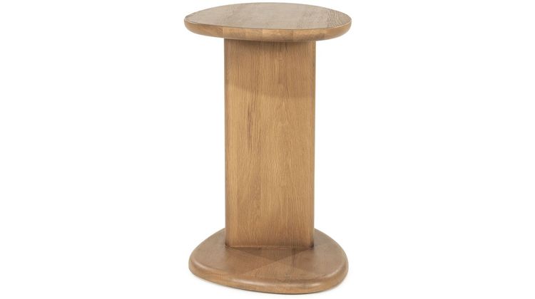 Eleonora Lori Bijzettafel