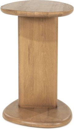 Eleonora Lori Bijzettafel