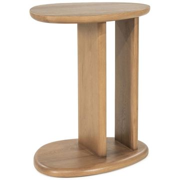 Eleonora Lori Bijzettafel