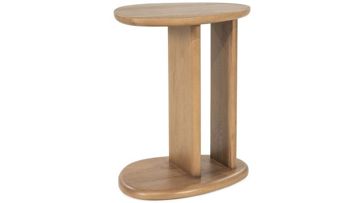 Eleonora Lori Bijzettafel