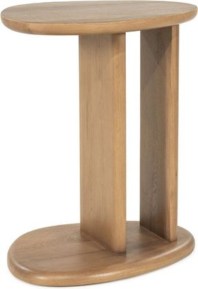 Eleonora Lori Bijzettafel