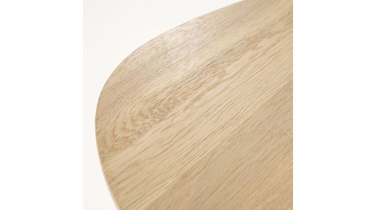 Eleonora Lori Bijzettafel