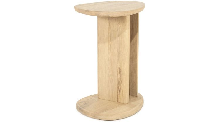 Eleonora Lori Bijzettafel