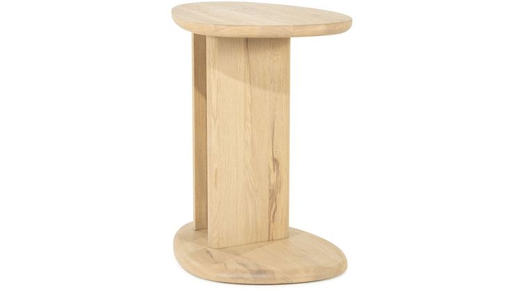 Eleonora Lori Bijzettafel