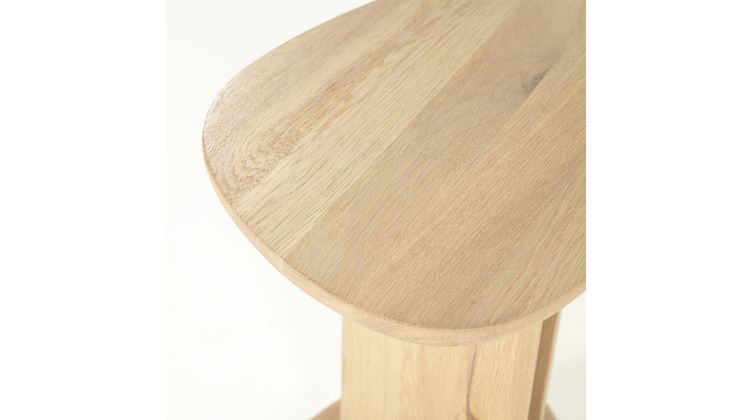 Eleonora Lori Bijzettafel