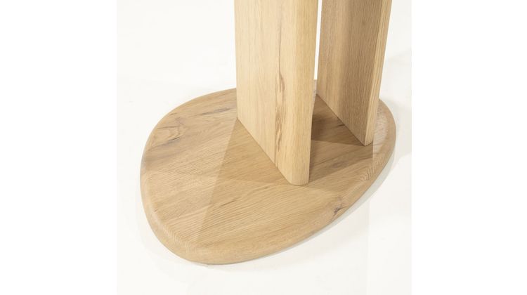 Eleonora Lori Bijzettafel