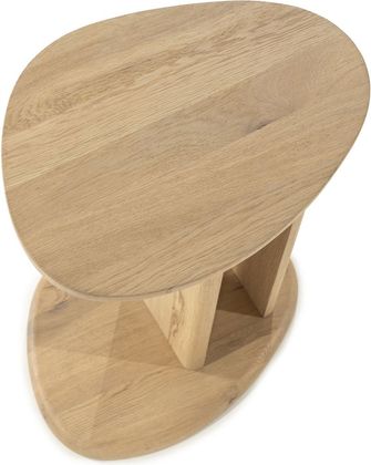 Eleonora Lori Bijzettafel